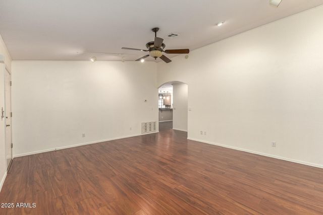 10633 N 115TH Avenue, Youngtown, AZ 85363