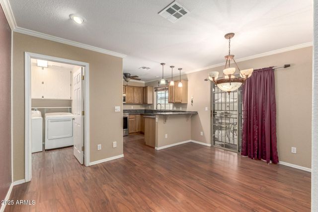 10633 N 115TH Avenue, Youngtown, AZ 85363