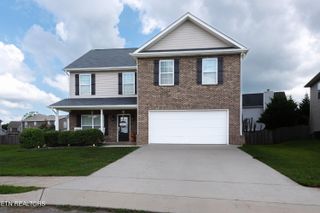 118 Scenic Yard Lane, Maryville, TN 37804