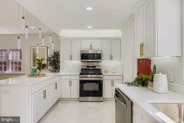 4115 BOARMAN AVE, Baltimore, MD 21215