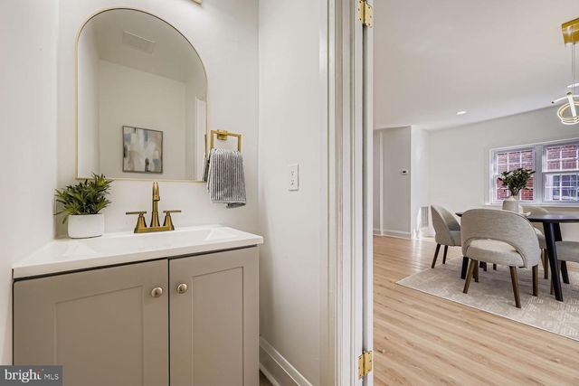 4115 BOARMAN AVE, Baltimore, MD 21215