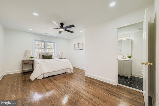 4115 BOARMAN AVE, Baltimore, MD 21215