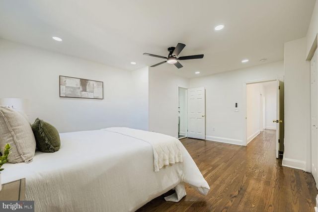 4115 BOARMAN AVE, Baltimore, MD 21215