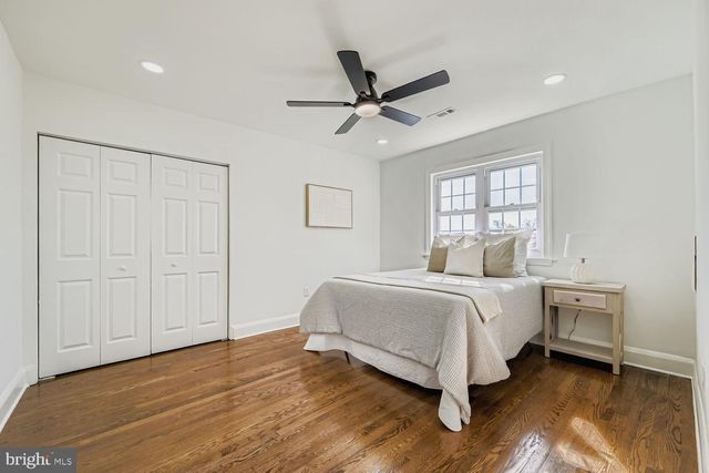 4115 BOARMAN AVE, Baltimore, MD 21215