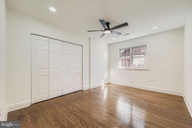 4115 BOARMAN AVE, Baltimore, MD 21215