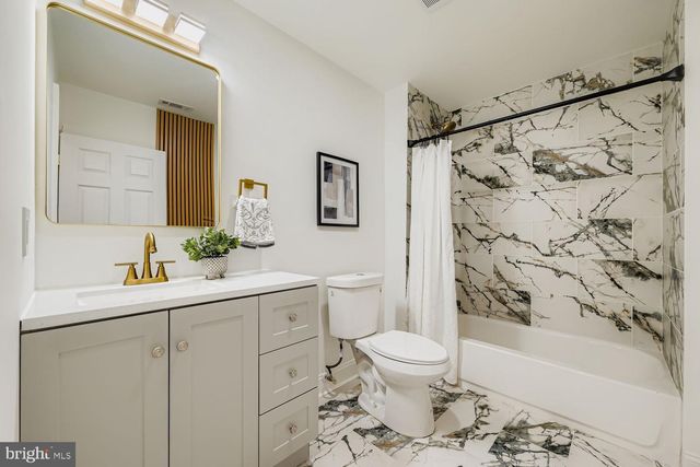 4115 BOARMAN AVE, Baltimore, MD 21215