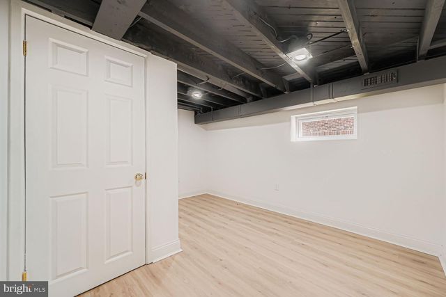 4115 BOARMAN AVE, Baltimore, MD 21215