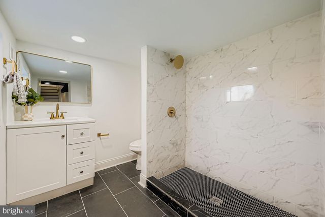 4115 BOARMAN AVE, Baltimore, MD 21215