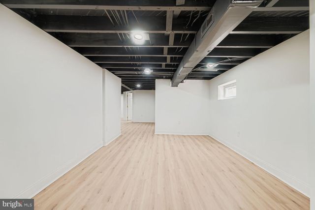 4115 BOARMAN AVE, Baltimore, MD 21215