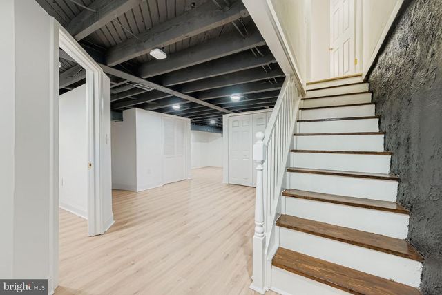 4115 BOARMAN AVE, Baltimore, MD 21215