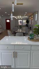 4115 BOARMAN AVE, Baltimore, MD 21215