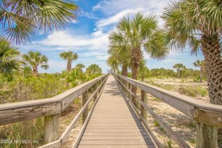 4250 A1A S F25 (ELEVATOR BUILDING), St. Augustine, FL 32080