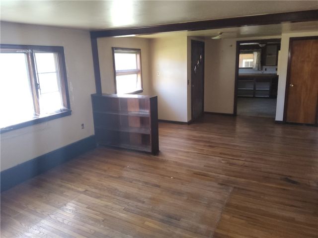 7189 Freeman Hollow Road, Bath, NY 14810