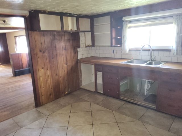 7189 Freeman Hollow Road, Bath, NY 14810