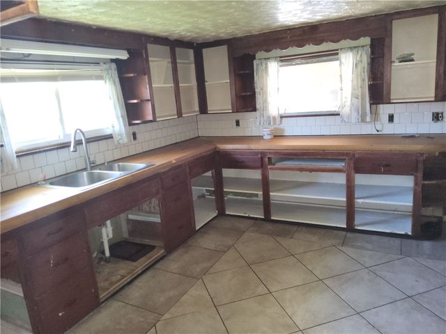 7189 Freeman Hollow Road, Bath, NY 14810