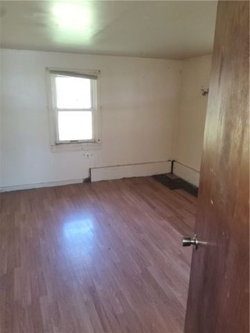 7189 Freeman Hollow Road, Bath, NY 14810