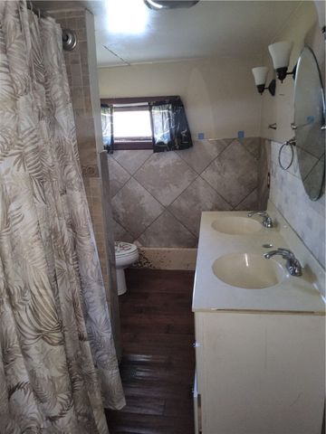 7189 Freeman Hollow Road, Bath, NY 14810