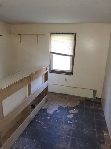 7189 Freeman Hollow Road, Bath, NY 14810