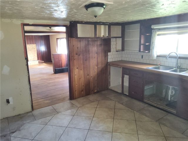 7189 Freeman Hollow Road, Bath, NY 14810