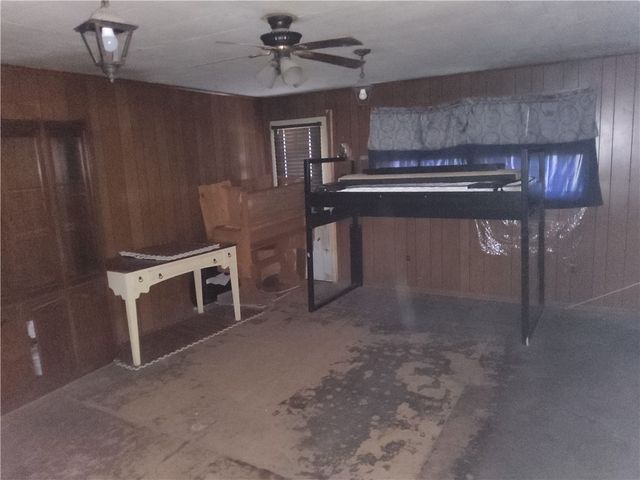 7189 Freeman Hollow Road, Bath, NY 14810