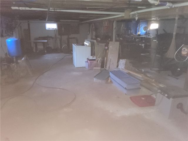 7189 Freeman Hollow Road, Bath, NY 14810