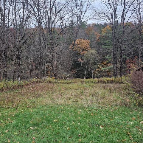 7189 Freeman Hollow Road, Bath, NY 14810