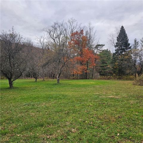 7189 Freeman Hollow Road, Bath, NY 14810