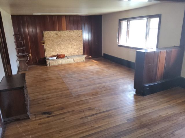 7189 Freeman Hollow Road, Bath, NY 14810