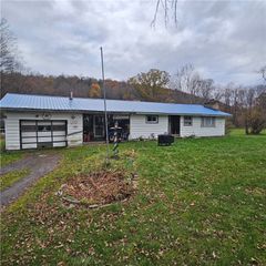 7189 Freeman Hollow Road, Bath, NY 14810