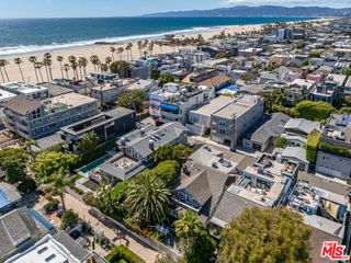 0 27th Avenue, Venice, CA 90291