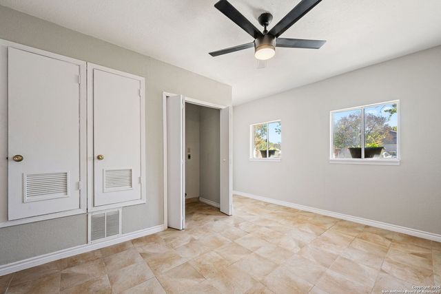 8423 Clear Meadow, Converse, TX 78109