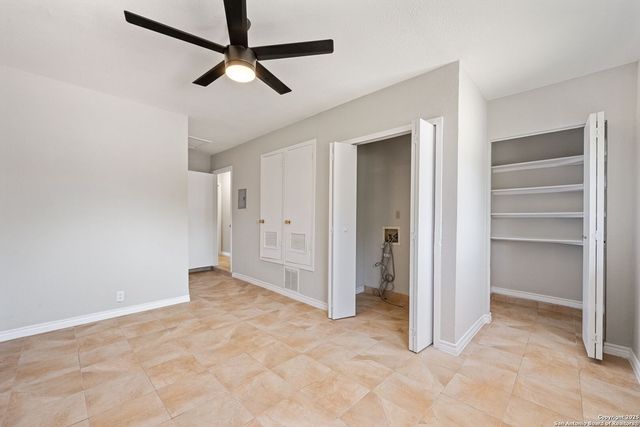 8423 Clear Meadow, Converse, TX 78109