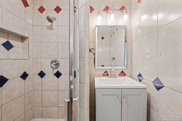 8423 Clear Meadow, Converse, TX 78109