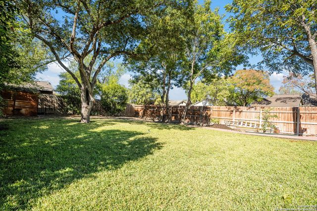 8423 Clear Meadow, Converse, TX 78109