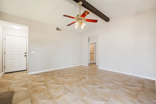8423 Clear Meadow, Converse, TX 78109