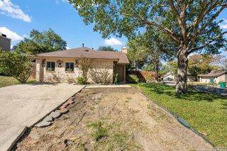 8423 Clear Meadow, Converse, TX 78109