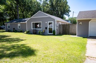2337 Newport Avenue, Toledo, OH 43613