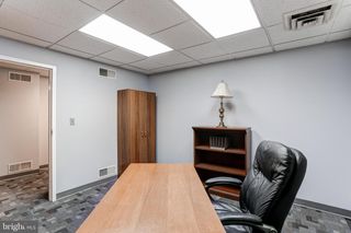 1525 CEDAR CLIFF DR #202, Camp Hill, PA 17011
