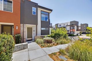 29272 Hub Lane, Hayward, CA 94544