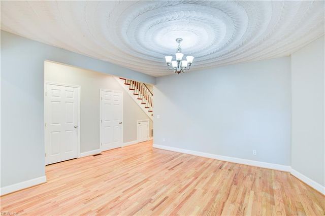 1518 Melrose PW, Norfolk, VA 23508