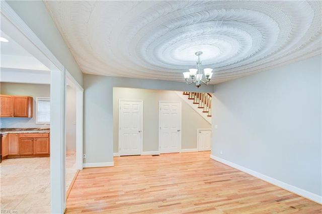 1518 Melrose PW, Norfolk, VA 23508