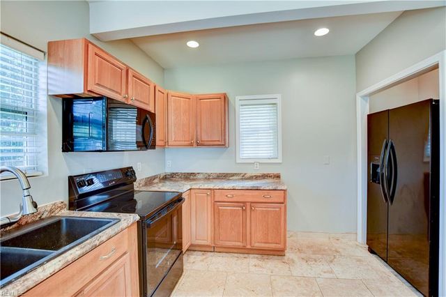 1518 Melrose PW, Norfolk, VA 23508