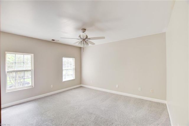 1518 Melrose PW, Norfolk, VA 23508