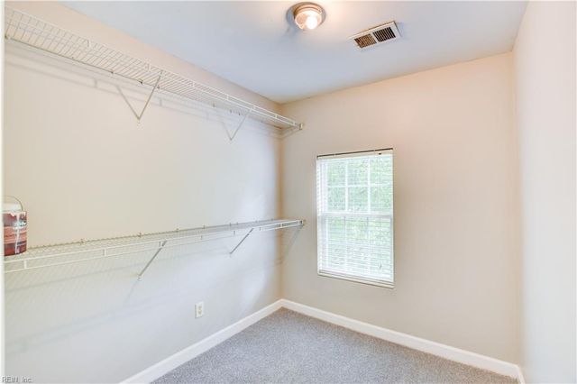 1518 Melrose PW, Norfolk, VA 23508