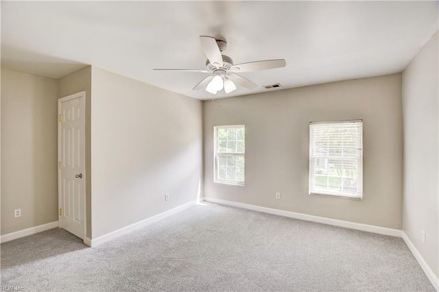 1518 Melrose PW, Norfolk, VA 23508