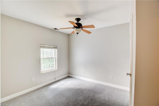 1518 Melrose PW, Norfolk, VA 23508