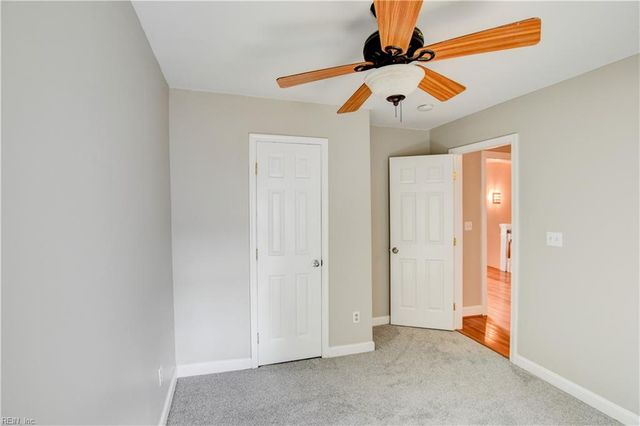 1518 Melrose PW, Norfolk, VA 23508