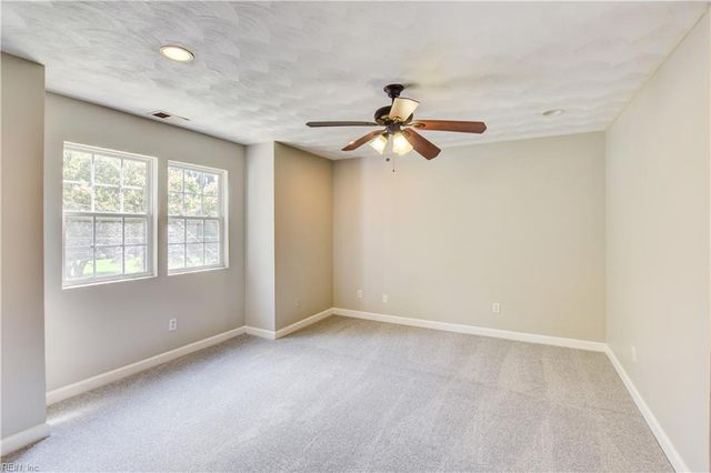 1518 Melrose PW, Norfolk, VA 23508