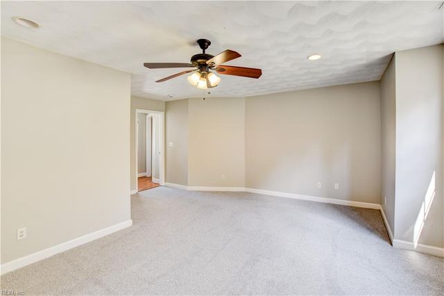 1518 Melrose PW, Norfolk, VA 23508