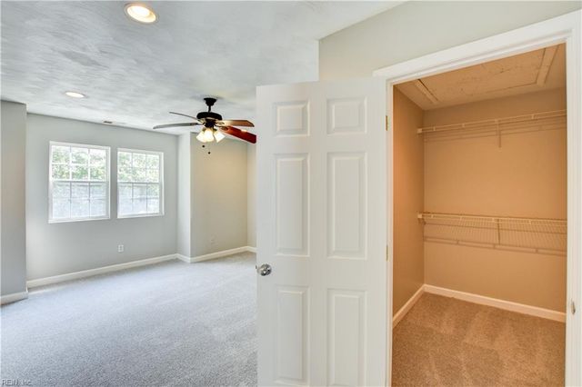 1518 Melrose PW, Norfolk, VA 23508